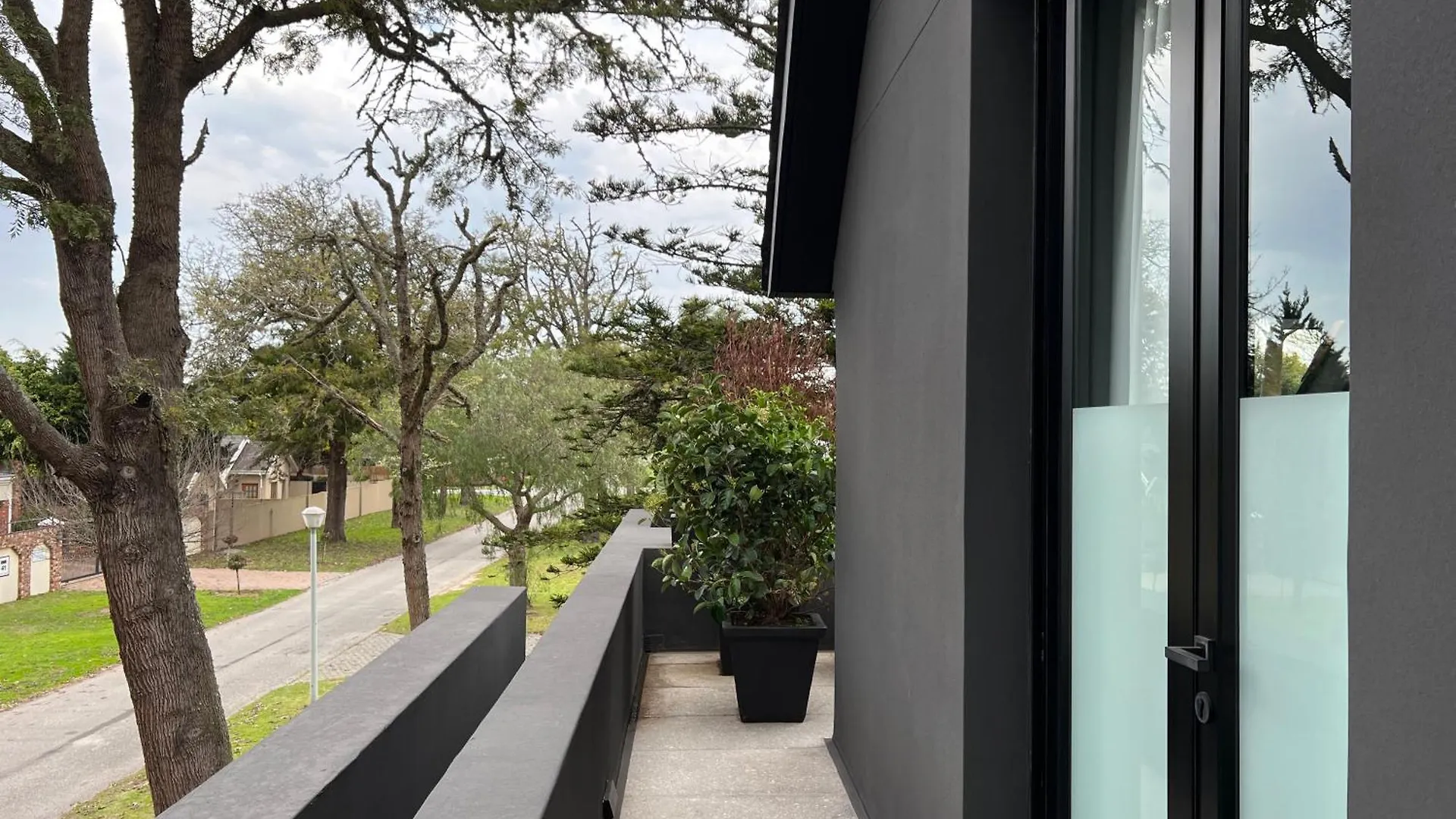 The Clubhouse Villa Walmer