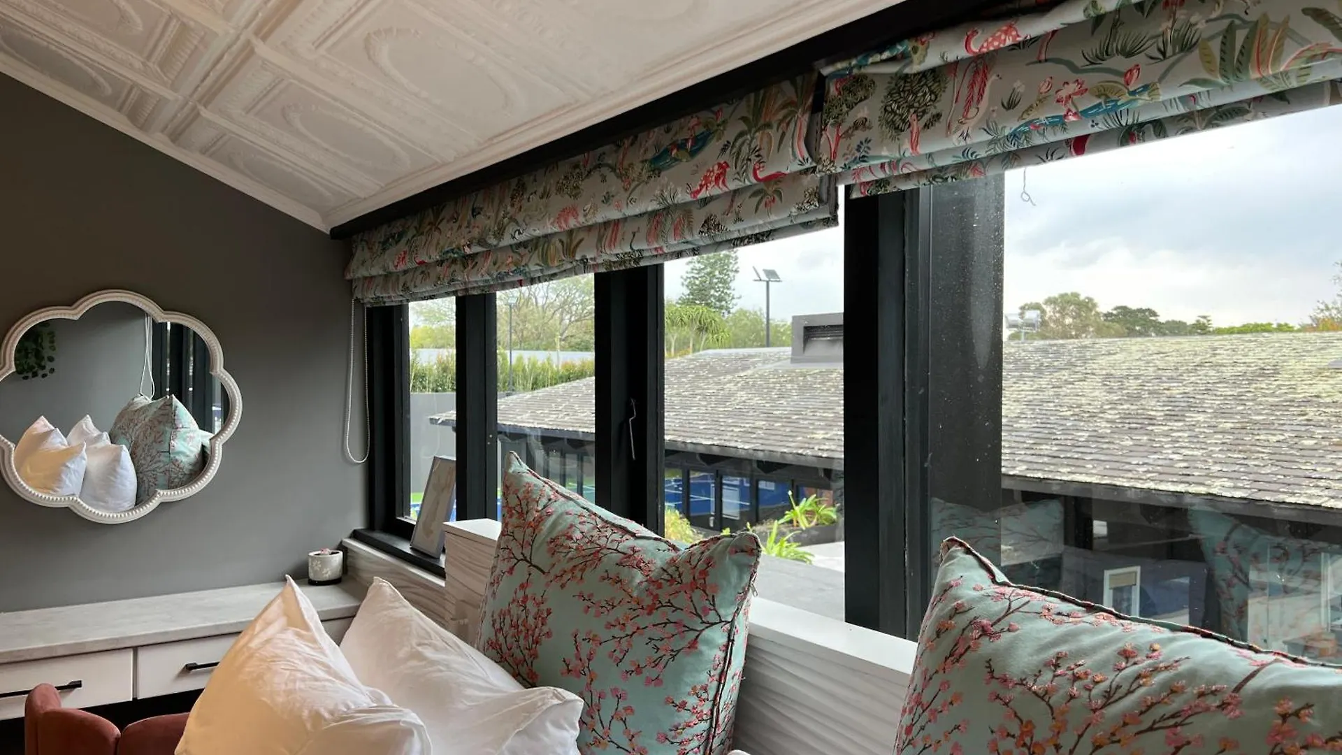 The Clubhouse Villa Walmer 0*,  South Africa